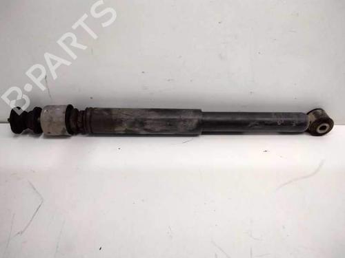 other-nissan-note-e11-ne11-562009u000-2005-2006-2007-2008-2009-2010-2011-2012-2013-14313082 main image