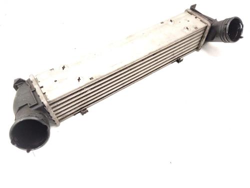 Used Intercooler Intercooler 22898673 22898673