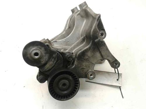 Support KIA CARENS II MPV (FJ) 2.0 CRDi | BP16142895C155 
