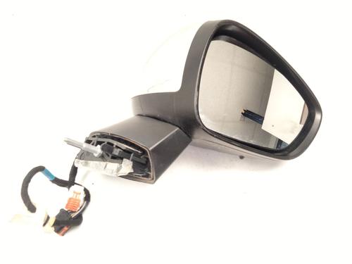 Right mirror CITROËN C4 AIRCROSS 1.6 HDi 115 8149YN