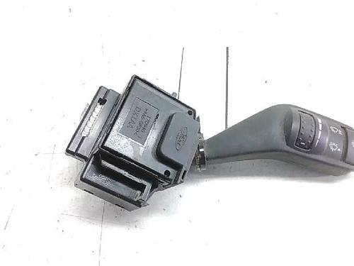 Used Steering column stalk FORD KUGA I 2.0 TDCi 4x4 (140 hp) 17058612