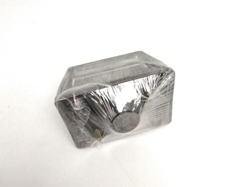 Licence plate light IVECO DAILY I Van 40-10 V (12614111, 12614112, 12614115, 12614117) | BP31060628I40 