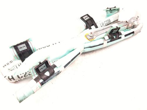 Used Left curtain airbag MERCEDES-BENZ E-CLASS Coupe (C238) E 350 d 4-matic (238.334) (258 hp) 32091026