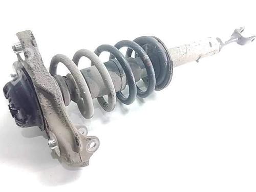 Used Right front shock absorber Right front shock absorber 16111838 16111838