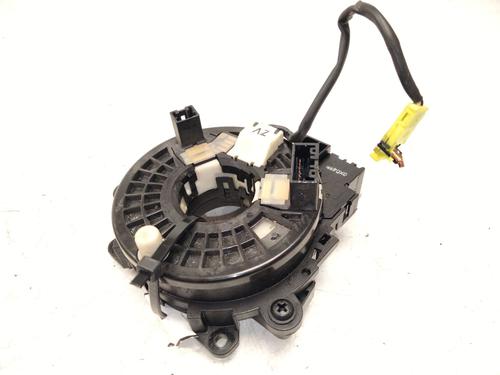 Squib airbag RENAULT KOLEOS I (HY_) 2.0 dCi (HY0K) | BP24495728C102 