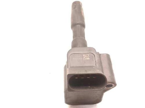 Used Ignition coil VW GOLF VII (5G1, BQ1, BE1, BE2) 1.4 TSI (150 hp) 8882896