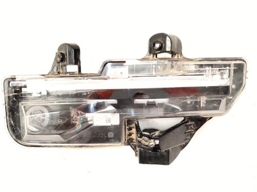 Used Left front indicator Left front indicator 28608753 28608753