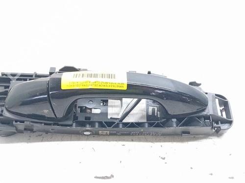 venstre-fortil-udvendigt-handtag-mercedes-benz-a-class-w177-2018-26460981 main image