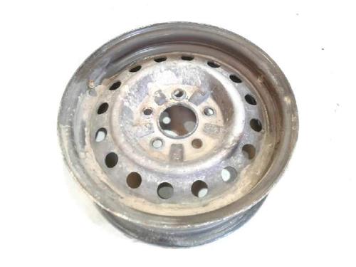 Used Rim Rim 12197176 12197176