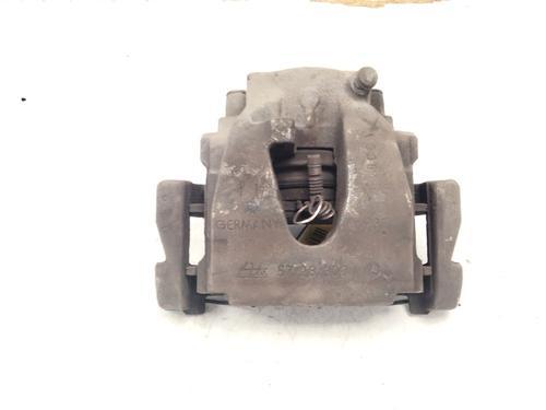 Used Left front brake caliper Left front brake caliper MERCEDES-BENZ E-CLASS (W210) E 300 Turbo-D (210.025) (177 hp) 35791313 35791313