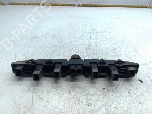 Advarselskontakt SSANGYONG RODIUS I 2.7 Xdi 4WD | BP32346180I22