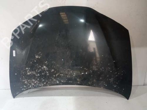 Used Hood CHRYSLER 300M (LR) [1998-2004]  9286297