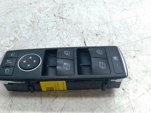 Used Left front window switch Left front window switch 31176591 31176591