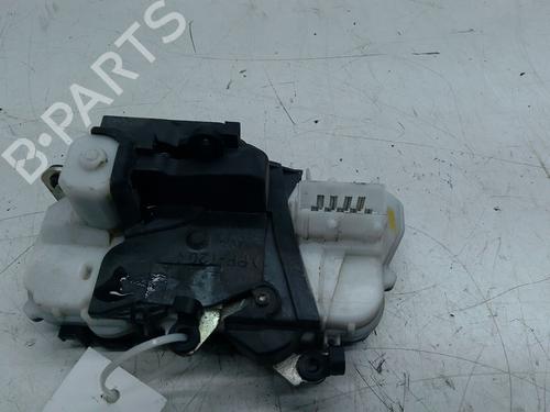 BP30636048C98 main image