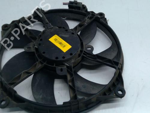 Used Radiator fan Radiator fan 37196966 37196966