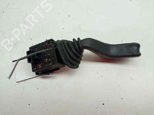 Steering column stalk OPEL COMBO Box Body/MPV  | BP11935579I23 