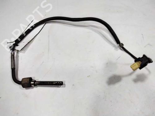 Electronic sensor MERCEDES-BENZ M-CLASS (W166) ML 350 BlueTEC 4-matic (166.024, 166.023) | BP13019905M84 