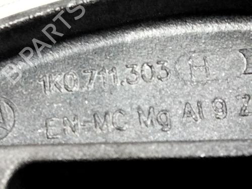 Hand brake VW GOLF PLUS V (5M1, 521)  | BP17059459I18 
