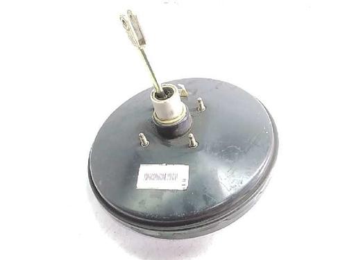 Used Servo brake OPEL MOVANO A Bus (X70) [1998-2025]  11285232