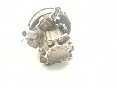 Steering pump SEAT EXEO ST (3R5)  | BP31832118M99 