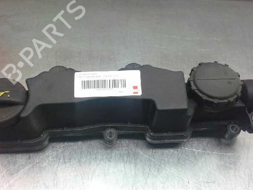 other-citroen-xsara-picasso-n68-16-hdi-1999-2000-2001-2002-2003-2004-2005-2006-2007-2008-2009-2010-2011-2012-14321955 main image
