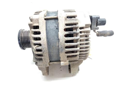 Used Alternator MERCEDES-BENZ VITO Van (W447) 111 CDI (447.601, 447.603, 447.605) (114 hp) 27678445