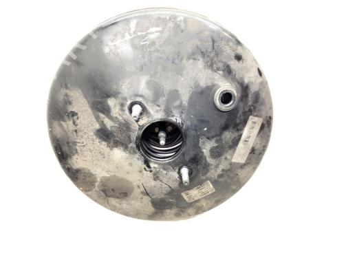 Servo brake CITROËN JUMPER II Van 2.2 HDi 100 | BP20156120M42 