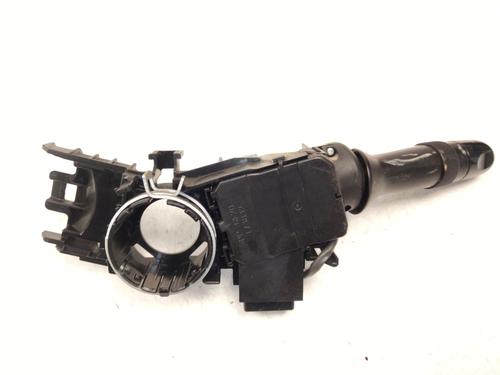 Steering column stalk TOYOTA LAND CRUISER PRADO (_J15_) 3.0 D-4D (KDJ155_, KDJ150_, KDJ150R, KDJ155R) | BP32437429I23