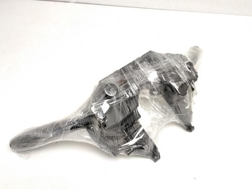 Headlight switch CITROËN C4 I (LC_)  | BP10298248I24  - Image 5