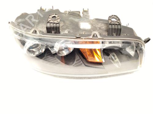Used Right headlight Right headlight 31754752 31754752