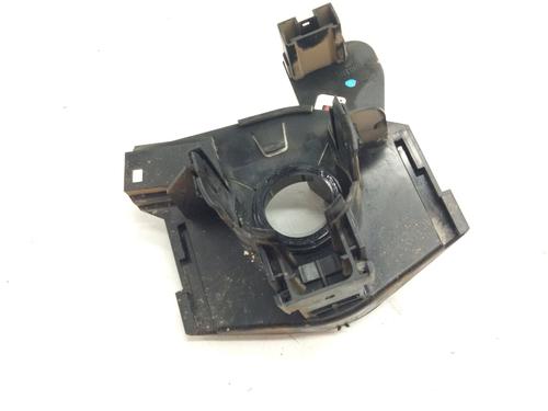 Squib airbag FORD TRANSIT CONNECT (P65_, P70_, P80_) 1.8 TDCi | BP17493755C102 