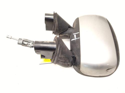 Used Left mirror Left mirror 23272924 23272924