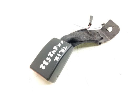 Used Other BMW 1 (F20) 118 d (150 hp) 15819803