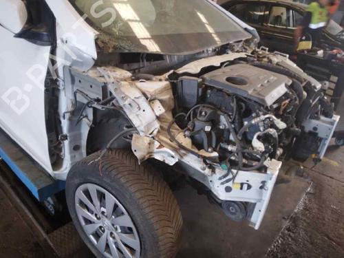 Front right interior door handle HYUNDAI i30 (GD) | BP15812845I14 - Image 10