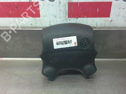 Used Driver airbag VW POLO III (6N1) [1994-1999]  1043746
