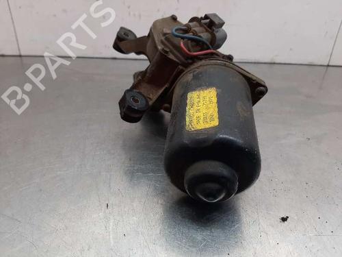 Front wiper motor NISSAN PRIMERA (P10)  | BP10417194M29 