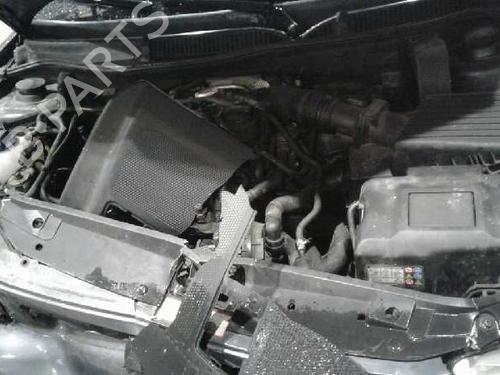 Rim AUDI A3 (8L1) 1.6 | BP14315585C45 