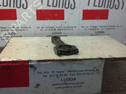 BP14320374O1 main image