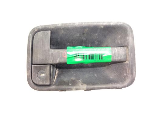 Høyre foran utvendig håndtak CITROËN JUMPY I (U6U_) 2.0 HDi 95 (94 hp) 25226589