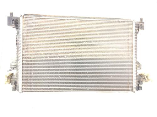 water-radiator-vw-tiguan-5n_-2007-2008-2009-2010-2011-2012-2013-2014-2015-2016-2017-2018-25228229 main image