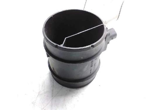 Used Mass air flow sensor Mass air flow sensor 1785985 1785985