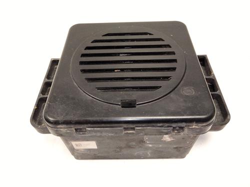 Used Electronic module HYUNDAI TUCSON (NX4E, NX4A) 1.6 T-GDI Plug-in-Hybrid HTRAC (265 hp) 28512040