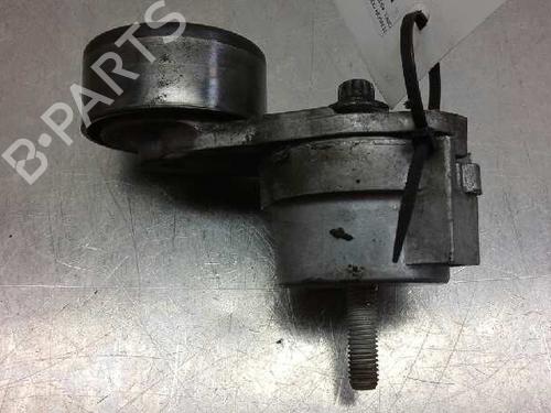 other-opel-astra-j-p10-55563512-2009-2010-2011-2012-2013-2014-2015-2016-14312099 main image