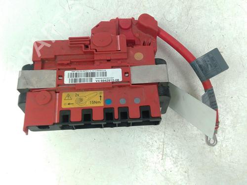 Other BMW 1 (E87) 120 i | BP36220411O1 - Image 3