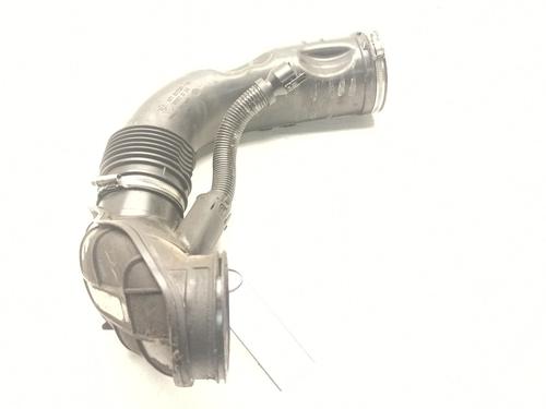 Used Pipe Pipe BMW 3 (F30, F80) 316 d (116 hp) 34583085 34583085