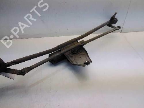 Used Front wiper motor Front wiper motor 10290487 10290487