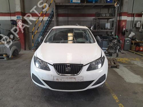Engine SEAT IBIZA IV (6J5, 6P1) 1.2 | BP29000949M1 - Image 8