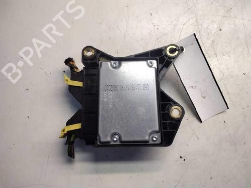 Used ECU airbags ECU airbags 15887875 15887875