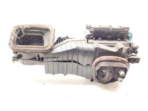 Used Heater matrix box AUDI A3 (8P1) 2.0 TDI 16V (140 hp) 17058728