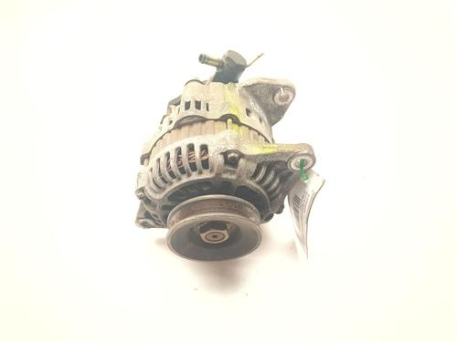 Alternator SUZUKI GRAND VITARA I (FT, HT) 2.0 TD 4x4 (SQ420D) | BP21075951M7 